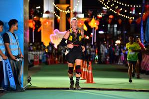 BIB: 
                            <button type="button" onclick="openModal(21802599)" class="btn btn-primary btn-sm float-right btn-popup" data-toggle="modal" data-target=".modal-high-quality">
                        <i class="fas fa-shopping-cart"></i> Add to Cart
                    </button>
                                            <button type="button" onclick="isThisMe(21802599, true)" class="btn btn-success btn-sm float-right btn-popup btn-isme hidden" data-toggle="tooltip" data-placement="bottom" title="นี่คือรูปของคุณใช่ไหม คลิกที่นี่เพื่อเอาเข้าอัลบั้ม">
                        <i class="fas fa-plus"></i> Add to album
                    </button>
                    <button type="button" onclick="isThisMe(21802599, false)" class="btn btn-warning btn-sm float-right btn-popup btn-isnotme hidden">
                        <i class="fas fa-ban"></i> Remove from album
                    </button>